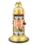 Кофемашина Elektra Family Retro A1