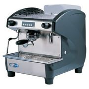 Кофемашина Reneka Viva E 1