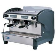Кофемашина Reneka Viva E 2