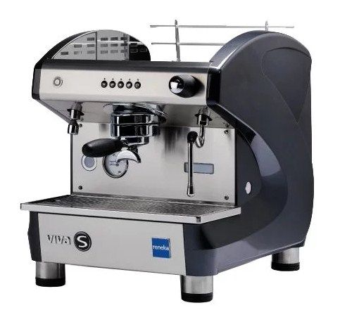 kofemashina-reneka-viva-s-1_9qfy0b8mjmuhksun.jpg