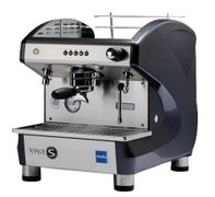 Кофемашина Reneka Viva S 1