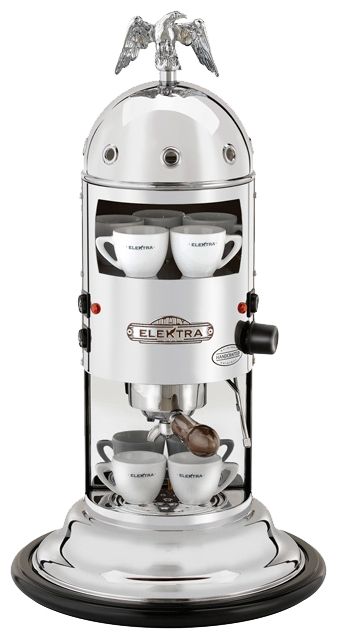 kofemashina-elektra-family-retro-a1c_9qfy0b8mjmui97mw.jpg