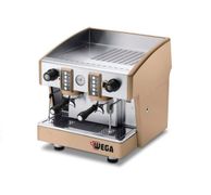 Кофемашина Wega Atlas EVD2