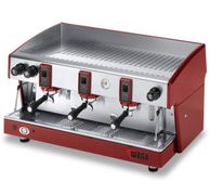 Кофемашина Wega Atlas EVD3