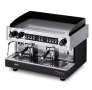 Кофемашина Wega Orion