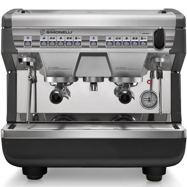 kofemashina-nuova-simonelli-appia-ii-compact-2gr-v-220v-blackpluseconomizerplushigh_9qfy0b8mjmuigwf8.jpg