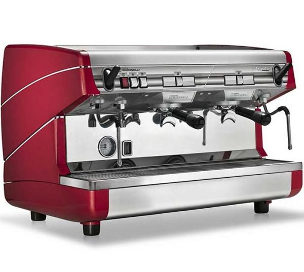 kofemashina-nuova-simonelli-appia-ii-2gr-s-380v-redpluscup-warmer_9qfy0b8mjmui2oac.jpg