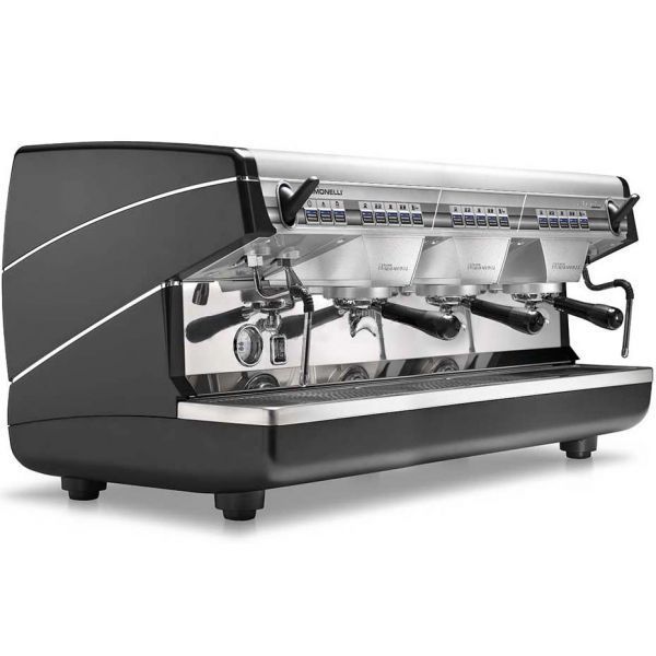 kofemashina-nuova-simonelli-appia-ii-3gr-v-220v-blackpluseconomizerplushigh-groupsplusc_9qfy0b8mjmui2o2q.jpg