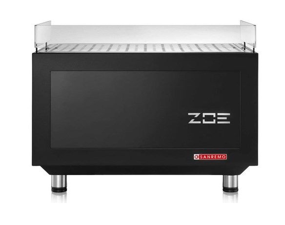 kofemashina-espresso-sanremo-zoe-2-gr-poluavtomat_9qfy0bxhjs2yk5ax.jpg