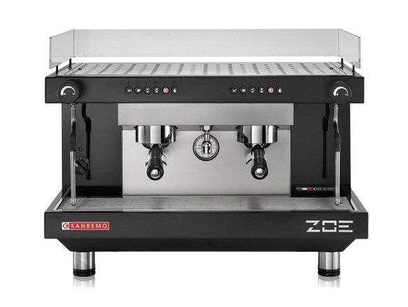 kofemashina-espresso-sanremo-zoe-2-gr-poluavtomat_9qfy0c0ojs2ykaut.jpg