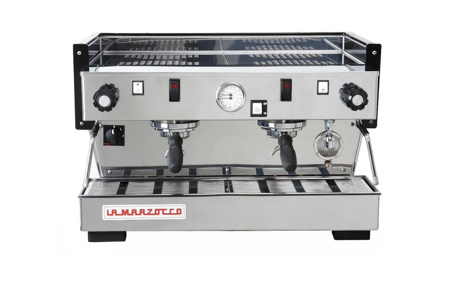 kofemashina-la-marzocco-linea-classic-ee-2-gr_9qfy0f7ojspqhwd5.jpg