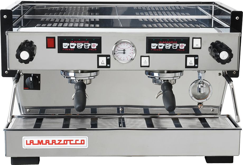 kofemashina-la-marzocco-linea-classic-av-2-gr_9qfy0b8mjmui91n4.jpg