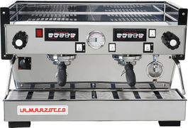 Кофемашина LA MARZOCCO LINEA CLASSIC AV 2 GR