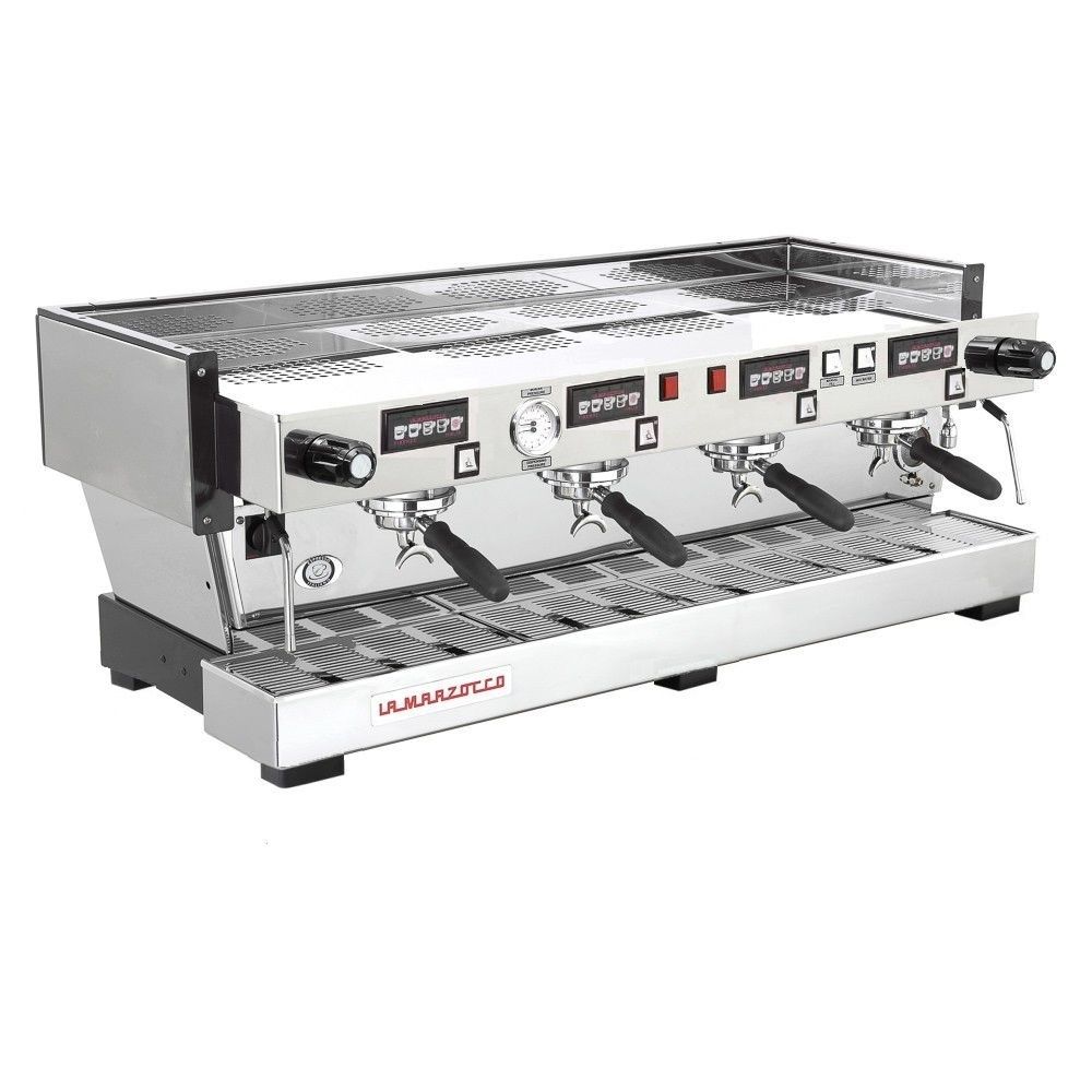 kofemashina-la-marzocco-linea-classic-av-4-gr_9qfy0kdljspull7m.jpg