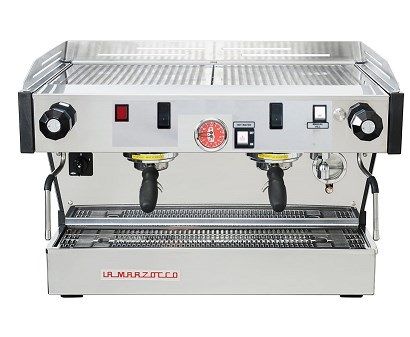 kofemashina-la-marzocco-linea-pb-ee-2-gr_9qfy09hbjsq6660z.jpg