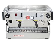 Кофемашина LA MARZOCCO LINEA PB EE 2 GR