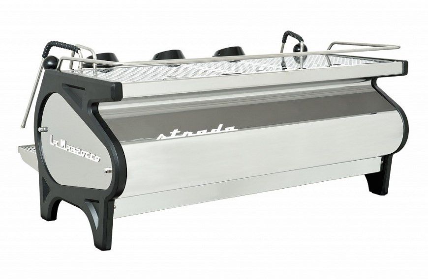 kofemashina-la-marzocco-strada-av-3-gr_9qfy08t2jsuediyb.jpg
