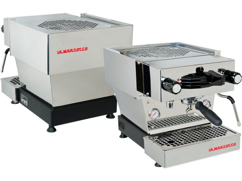kofemashina-la-marzocco-linea-mini-ee-1-gr_9qfy020ajsofb1pf.jpg