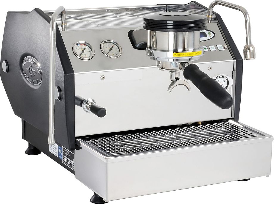 kofemashina-la-marzocco-gs-3-av-1-gr_9qfy0b8mjmui91hb.jpg