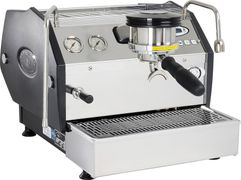 Кофемашина LA MARZOCCO GS 3 AV 1 GR