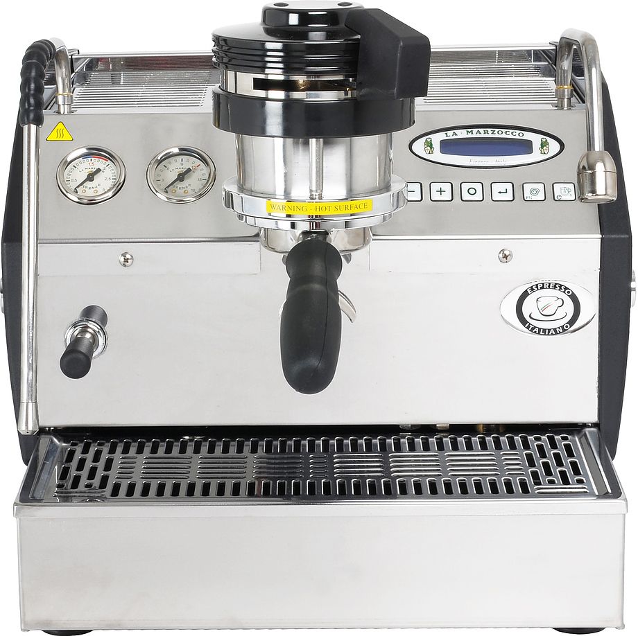 kofemashina-la-marzocco-gs-3-mp-1-gr_9qfy0b8mjmui8wcx.jpg
