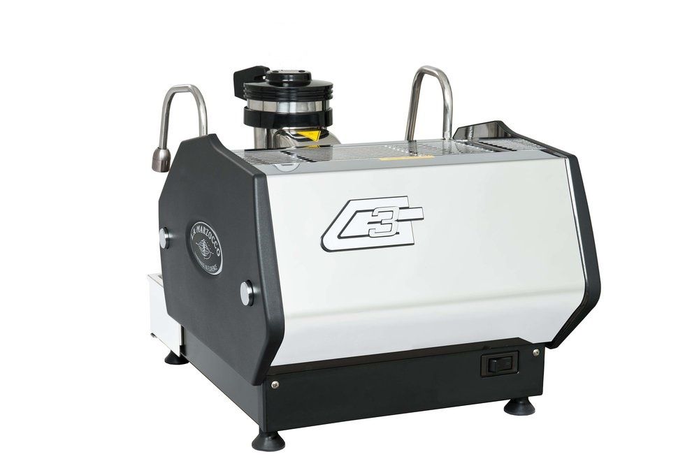 kofemashina-la-marzocco-gs-3-mp-1-gr_9qfy0myojspzgfzs.jpg