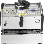Кофемашина LA MARZOCCO GS 3 MP 1 GR