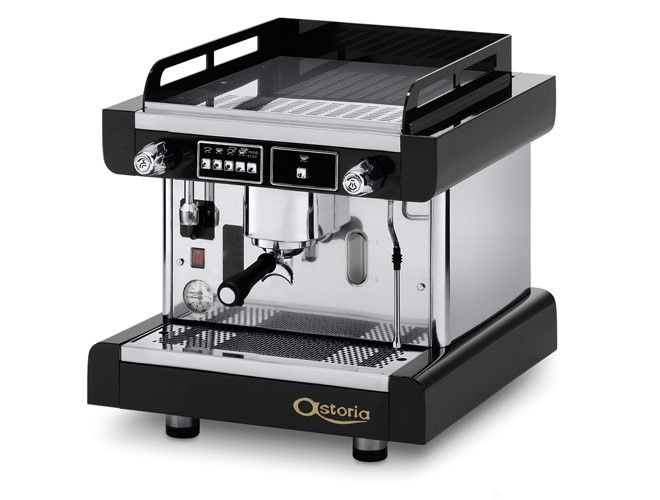 kofemashina-c.m.a.-astoria-pratic-avant-sae--1-na-1-gruppu-razliva_9qfy0b8mjmuhtmpo.jpg