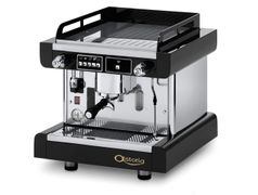 Кофемашина C.M.A. ASTORIA Pratic Avant SAE/1