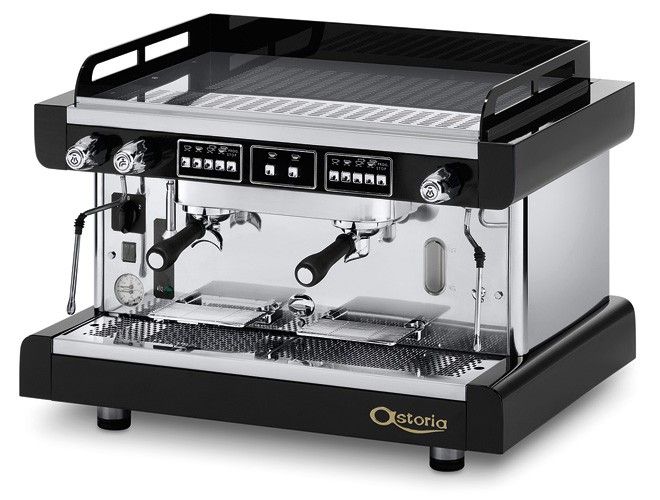 kofemashina-c.m.a.-astoria-pratic-avant-sae--2-na-2-gruppy-razliva_9qfy0b8mjmuhuoh8.jpg