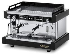 Кофемашина C.M.A. ASTORIA Pratic Avant SAE/2