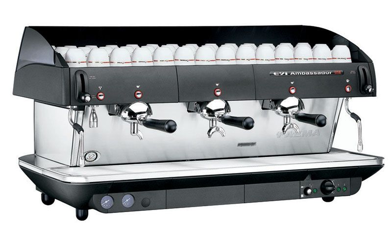 kofemashina-faema-e91-ambassador-s-3_9qfy0i3sjsn8b2cm.jpg
