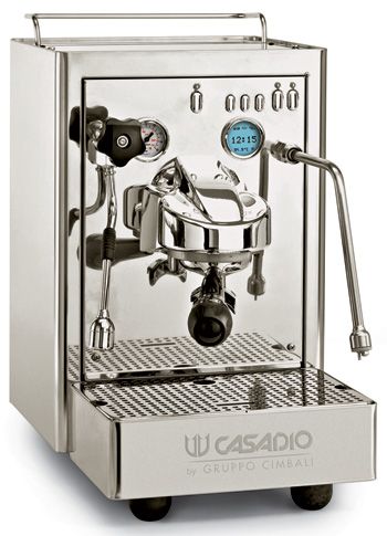 kofemashina-casadio-dafne_9qfy0b8mjmui8xad.jpg