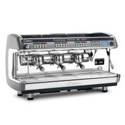 Кофемашина LA CIMBALI M39 Dosatron DT3 Turbosteam Milk4