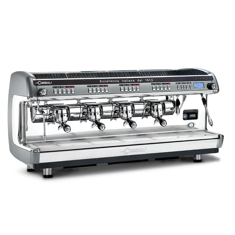 kofemashina-la-cimbali-m39-dosatron-dt4-turbosteam-milk4_9qfy0b8mjmui9839.jpg