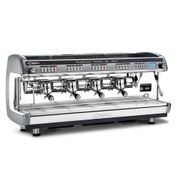Кофемашина LA CIMBALI M39 Dosatron DT4 Turbosteam Milk4