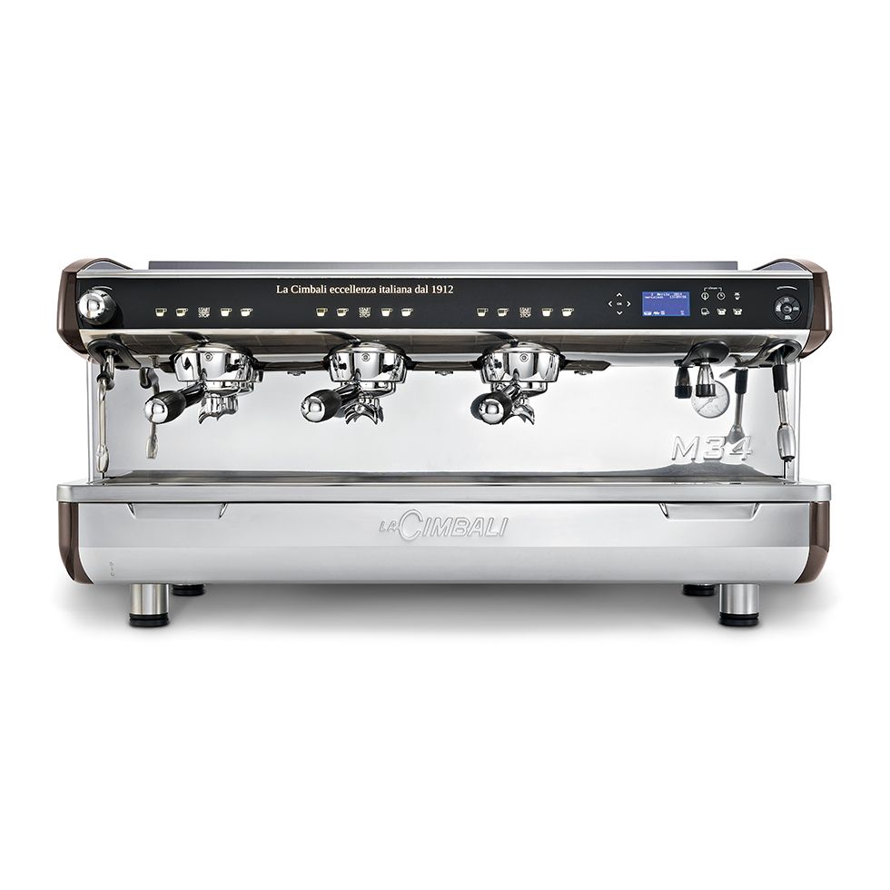 kofemashina-la-cimbali-m34-selectron-dt--3-turbosteam-milk_9qfy0b8mjmui976u.jpg
