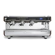 Кофемашина LA CIMBALI M34 Selectron DT/3 TurboSteam Milk