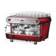 Кофемашина Gaggia DECO D