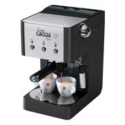 Кофемашина Gaggia GRANGAGGIA DELUXE