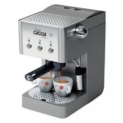 Кофемашина Gaggia GRANGAGGIA PRESTIGE