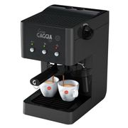 Кофемашина Gaggia GRANGAGGIA STYLE