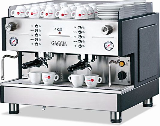 kofemashina-gaggia-xd-evolution_9qfy0p8qjselr1nw.jpg