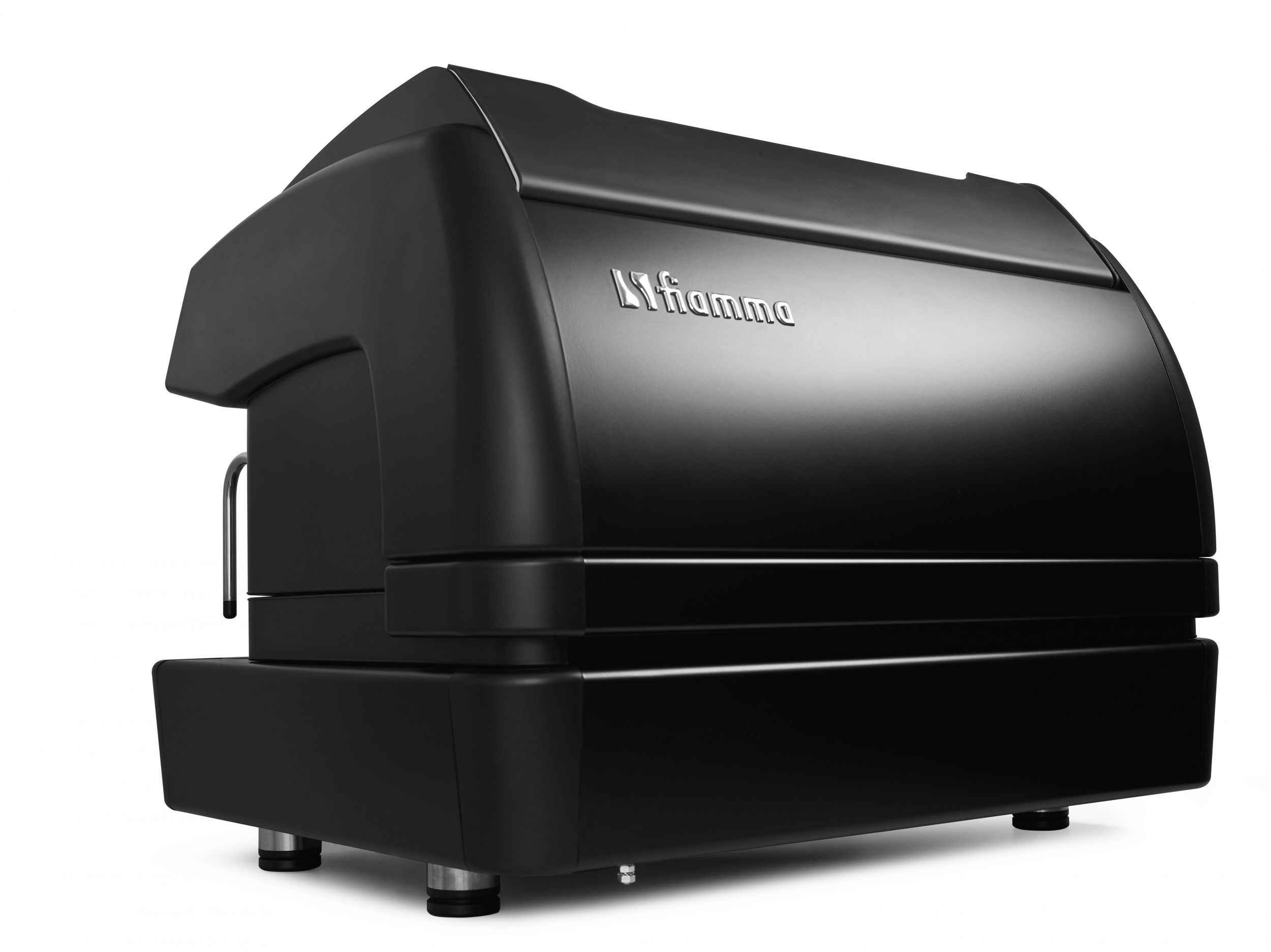 kofemashina-fiamma-compass-2-db-tc-black-2-vysokie-gruppy-avt-dvoinoi-boiler_9qfy06eojsczy2a7.jpg