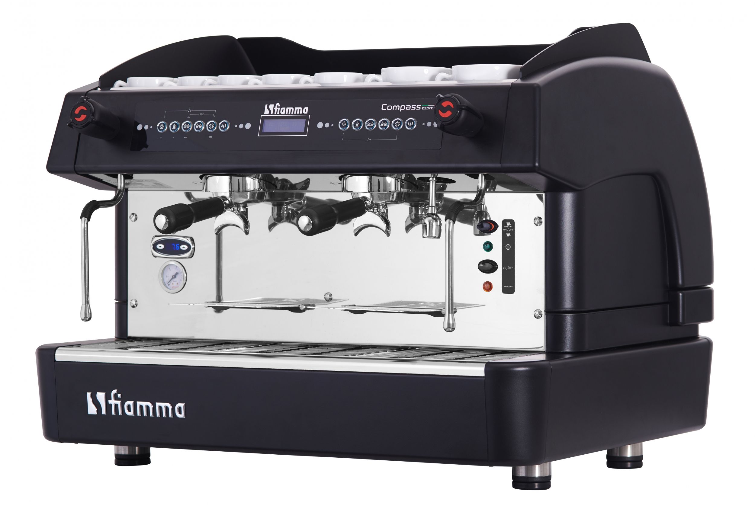 kofemashina-fiamma-compass-2-db-tc-black-2-vysokie-gruppy-avt-dvoinoi-boiler_9qfy06eujsczxybz.jpg