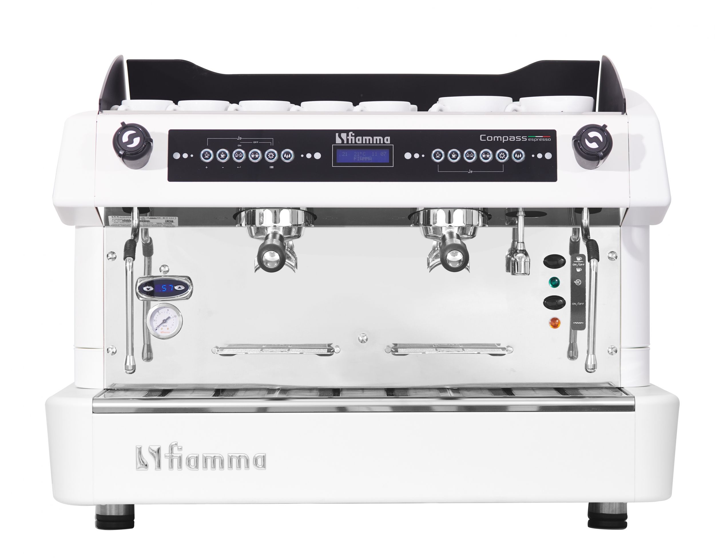 kofemashina-fiamma-compass-2-db-tc-white-2-vysokie-gruppy-avt-dvoinoi-boiler_9qfy05rejsczaw99.jpg