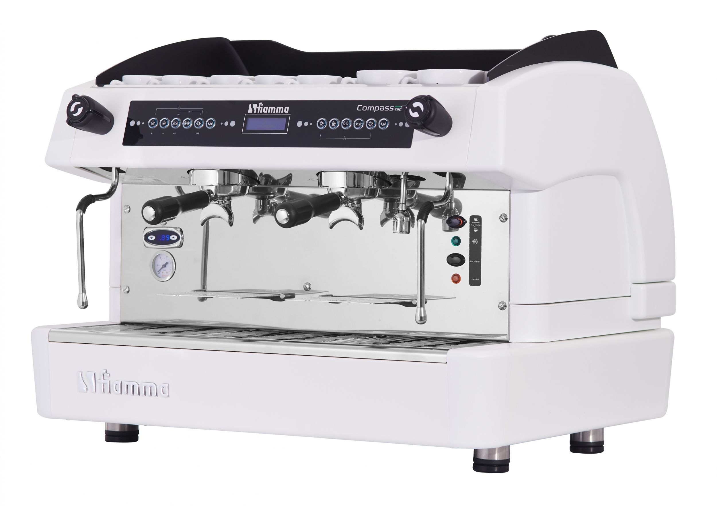 kofemashina-fiamma-compass-2-db-tc-white-2-vysokie-gruppy-avt-dvoinoi-boiler_9qfy05rejsczb1iv.jpg