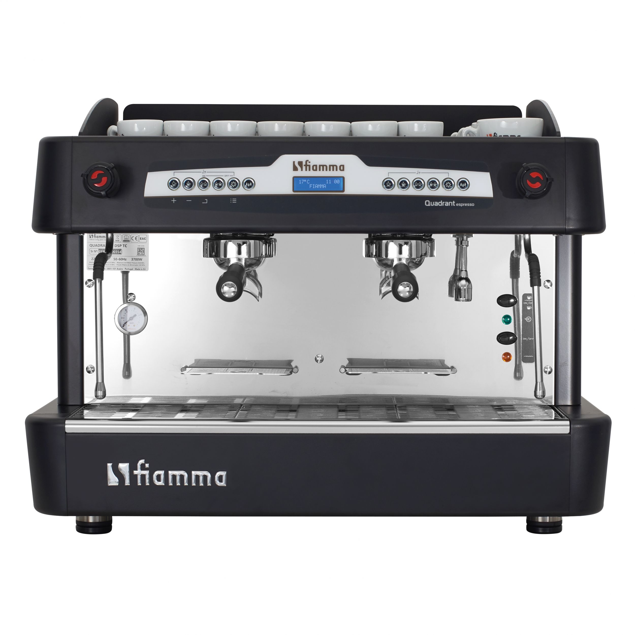 kofemashina-fiamma-quadrant-2-dsp-ts-black-2-vysokie-gruppy-avtomat-displei_9qfy086rjscvv52s.jpg