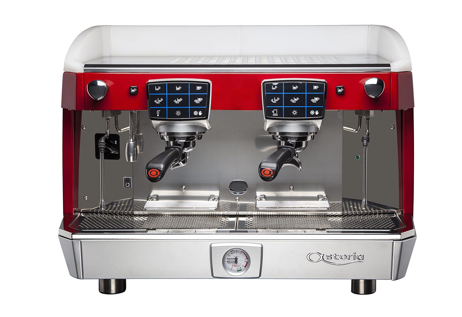 kofemashina-c-m-a-astoria-core-600-sae-2-krasnyi_9qfy0clyjt5j4qp1.jpg