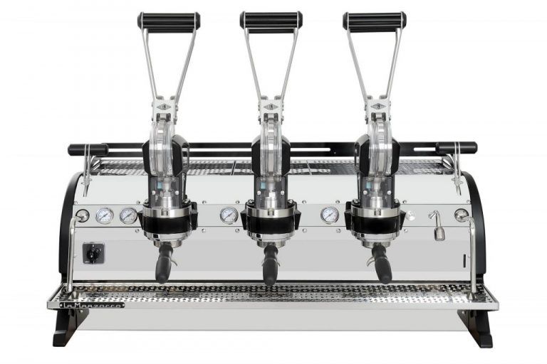 professionalnaya-levernaya-kofemashina-la-marzocco-leva-s_9qfy0luhjsvk3whq.jpg
